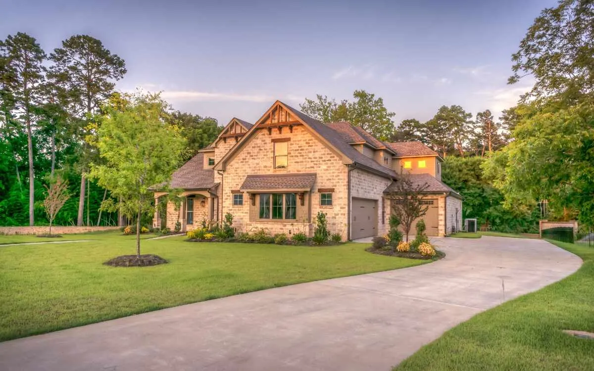 Mold Inspection & Testing in South Bend, IN